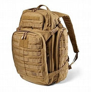 511 RUSH 72 2.0 BACKPACK 55L