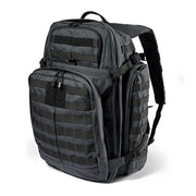 511 RUSH 72 2.0 BACKPACK 55L