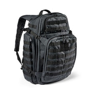 511 RUSH 72 2.0 BACKPACK 55L
