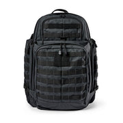 511 RUSH 72 2.0 BACKPACK 55L