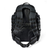 511 RUSH 72 2.0 BACKPACK 55L