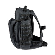 511 RUSH 72 2.0 BACKPACK 55L