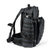 511 RUSH 72 2.0 BACKPACK 55L