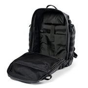 511 RUSH 72 2.0 BACKPACK 55L