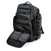 511 RUSH 72 2.0 BACKPACK 55L
