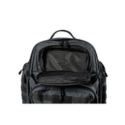 511 RUSH 72 2.0 BACKPACK 55L