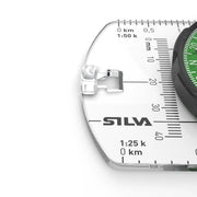 SILVA RANGER S MS