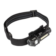 511 RAPID 1AA HEADLAMP