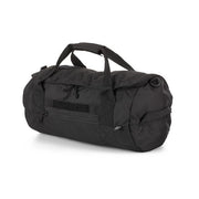 511 RAPID DUFFEL SIERRA 29L