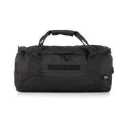 511 RAPID DUFFEL SIERRA 29L