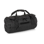 511 RAPID DUFFEL SIERRA 29L