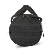 511 RAPID DUFFEL SIERRA 29L