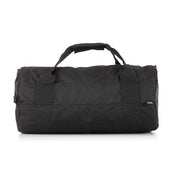 511 RAPID DUFFEL SIERRA 29L