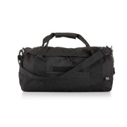 511 RAPID DUFFEL SIERRA 29L