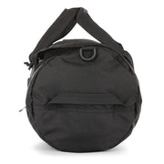 511 RAPID DUFFEL SIERRA 29L