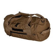 511 RAPID DUFFEL SIERRA 29L