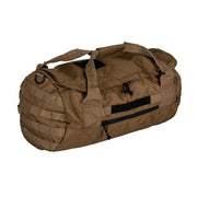 511 RAPID DUFFEL SIERRA 29L