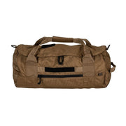 511 RAPID DUFFEL SIERRA 29L