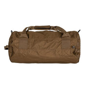 511 RAPID DUFFEL SIERRA 29L