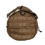 511 RAPID DUFFEL SIERRA 29L