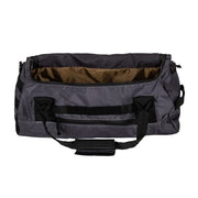 511 RAPID DUFFEL SIERRA 29L