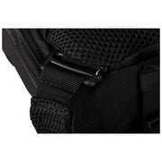 511 RAPID SLING PACK 10L
