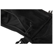 511 RAPID SLING PACK 10L