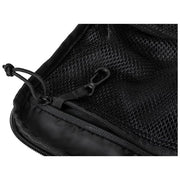 511 RAPID SLING PACK 10L