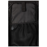 511 RAPID SLING PACK 10L