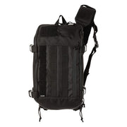 511 RAPID SLING PACK 10L