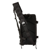 511 RAPID SLING PACK 10L