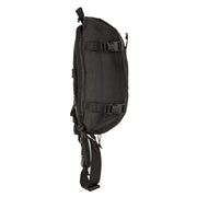 511 RAPID SLING PACK 10L