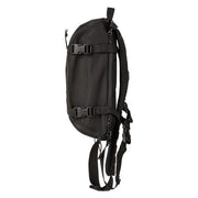 511 RAPID SLING PACK 10L