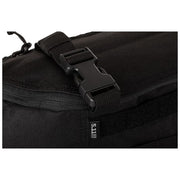 511 RAPID SLING PACK 10L