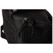 511 RAPID SLING PACK 10L