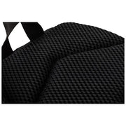 511 RAPID SLING PACK 10L