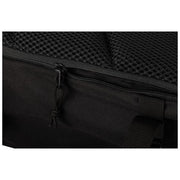 511 RAPID SLING PACK 10L