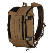 511 RAPID SLING PACK 10L