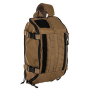 511 RAPID SLING PACK 10L