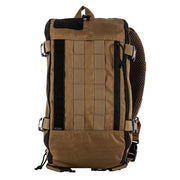 511 RAPID SLING PACK 10L