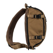 511 RAPID SLING PACK 10L