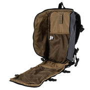 511 RAPID SLING PACK 10L