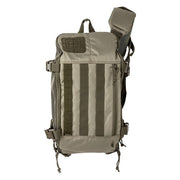 511 RAPID SLING PACK 10L