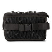 RAPID WAIST PACK 3L