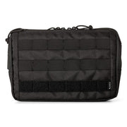 RAPID WAIST PACK 3L