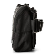 RAPID WAIST PACK 3L
