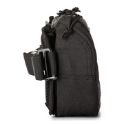 RAPID WAIST PACK 3L