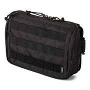 RAPID WAIST PACK 3L