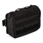 RAPID WAIST PACK 3L