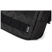 RAPID WAIST PACK 3L